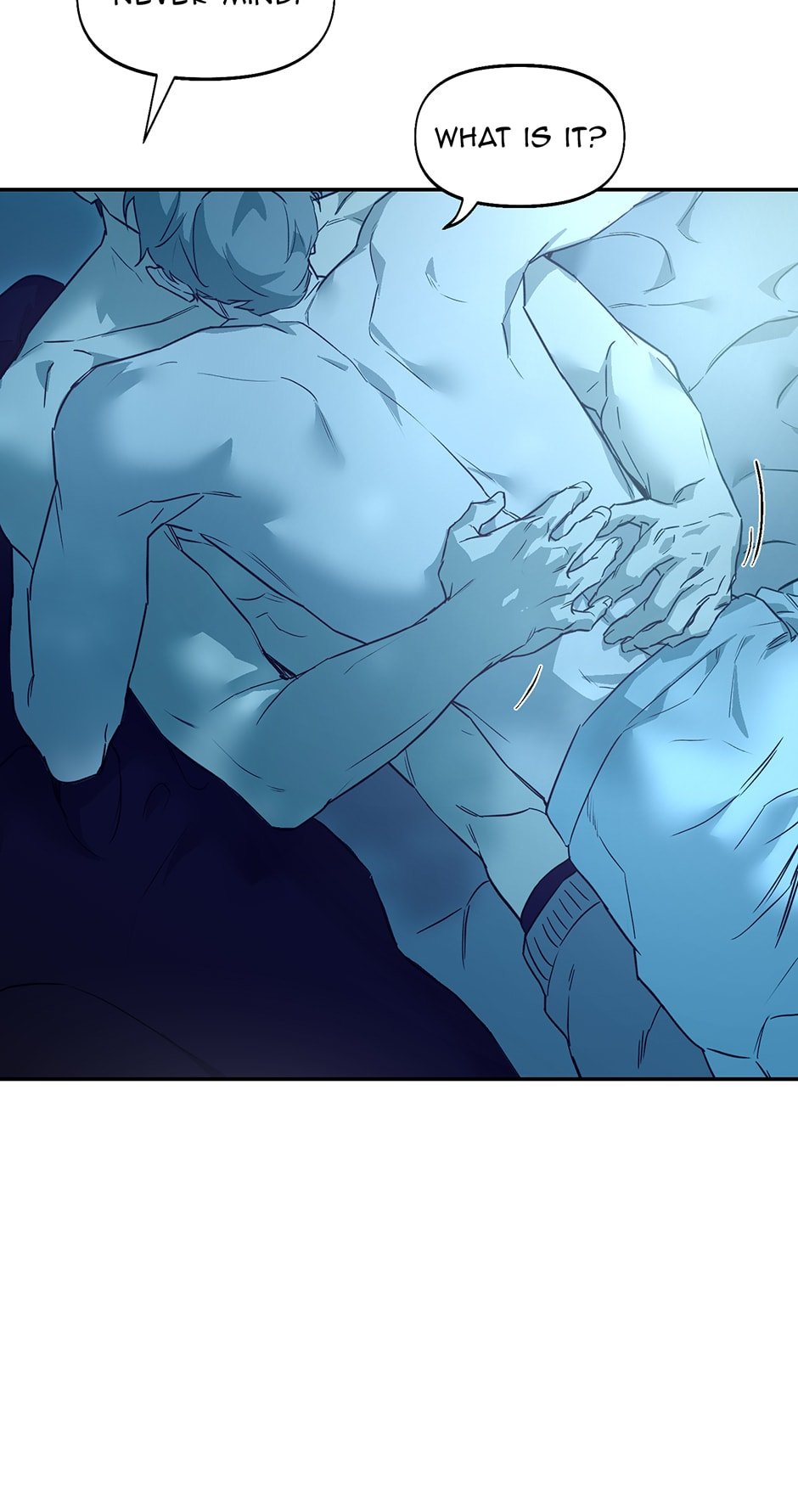 Nerd Project, Chapter 44 image 31